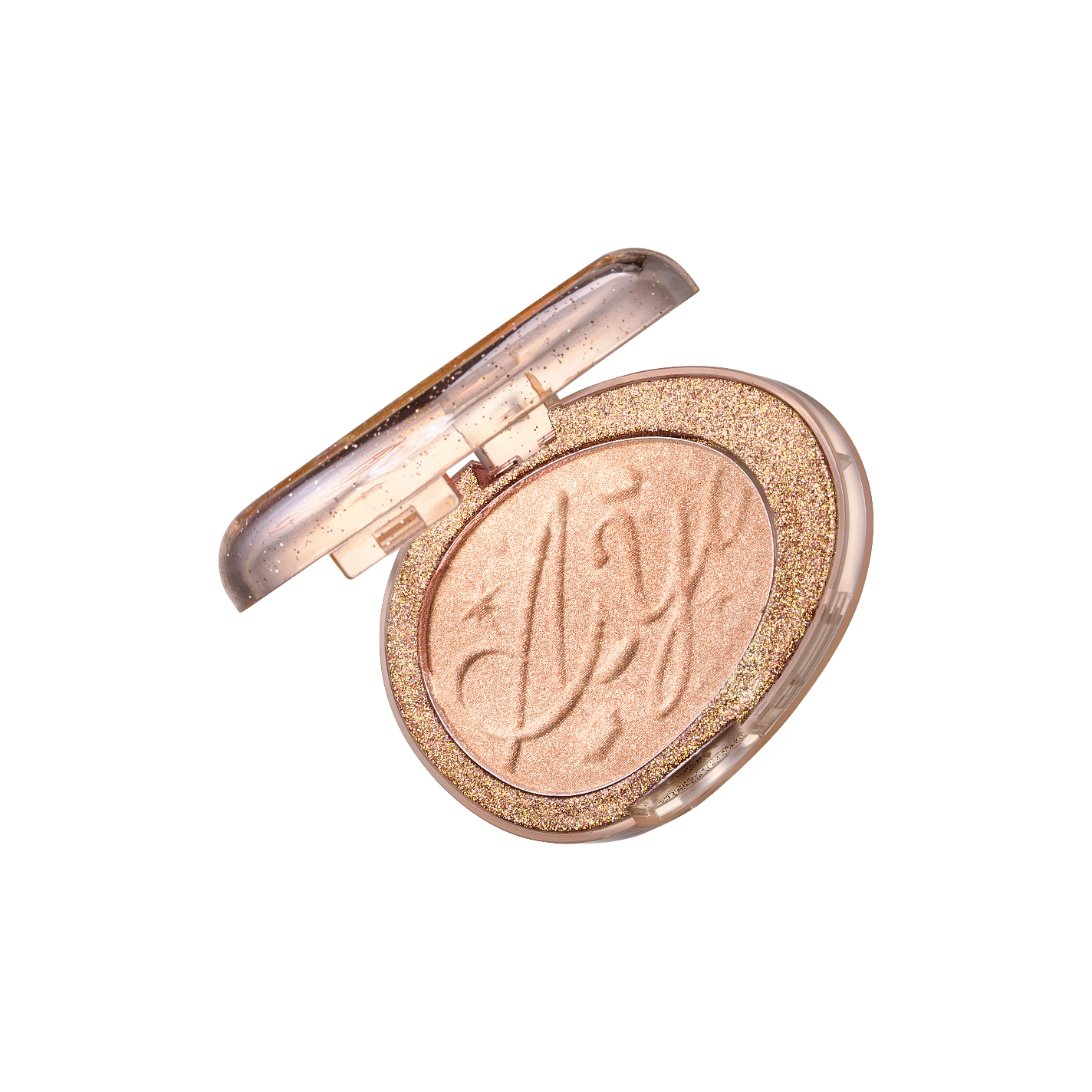 HL11 ロイヤルトパーズ