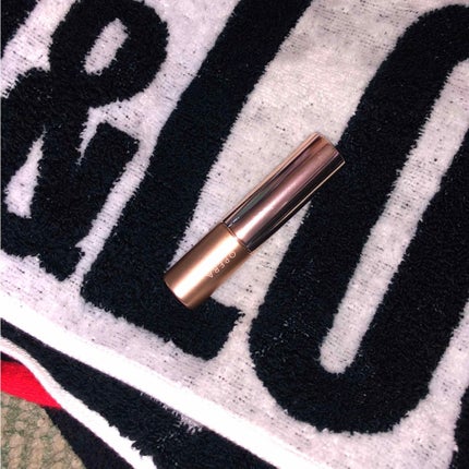 オペラ リップティント N/OPERA/リップティントを使ったクチコミ(1枚目)