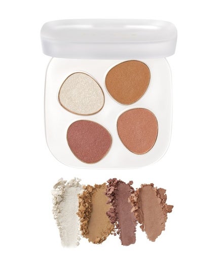 EX01 アフォガート ショット