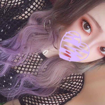 エンシェールズカラーバター/エンシェールズ/ヘアカラーを使ったクチコミ(2枚目)