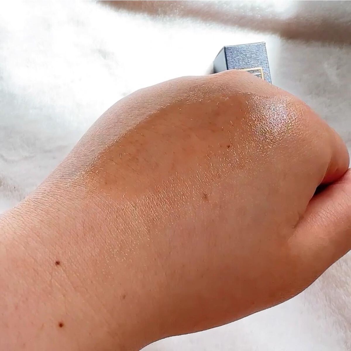 セラフィム/キャメロン&ガブリエル/美容液を使ったクチコミ(8枚目)