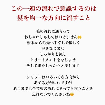 ハイドロミストN/plus eau/アウトバストリートメントを使ったクチコミ(7枚目)