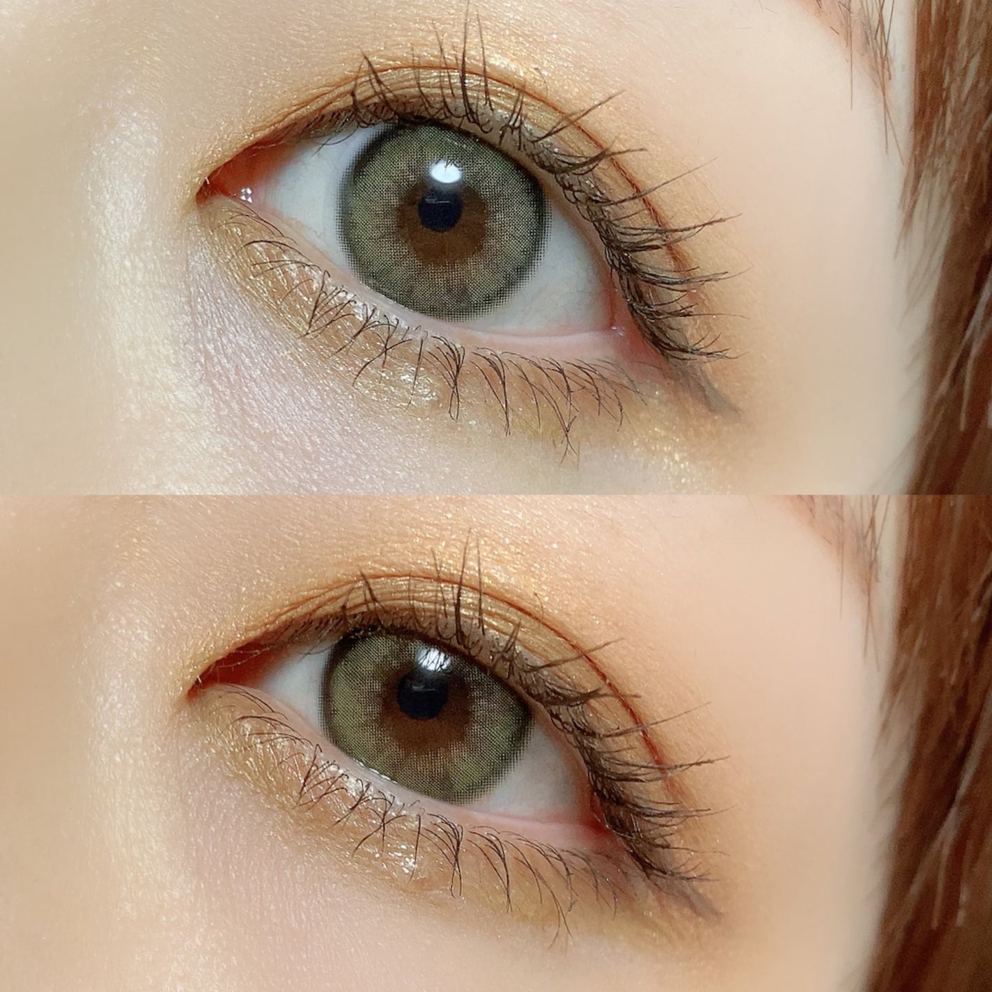 チーク ポップ/CLINIQUE/パウダーチークを使ったクチコミ(4枚目)