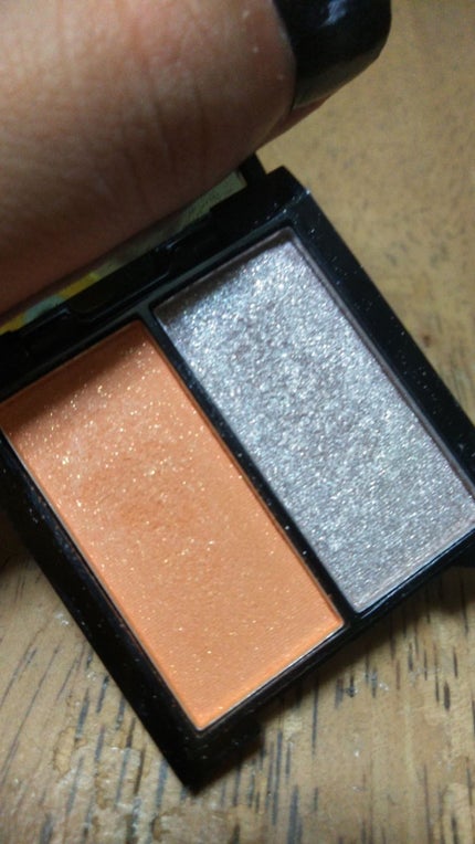 mini 2019年1月号/mini /雑誌を使ったクチコミ(2枚目)