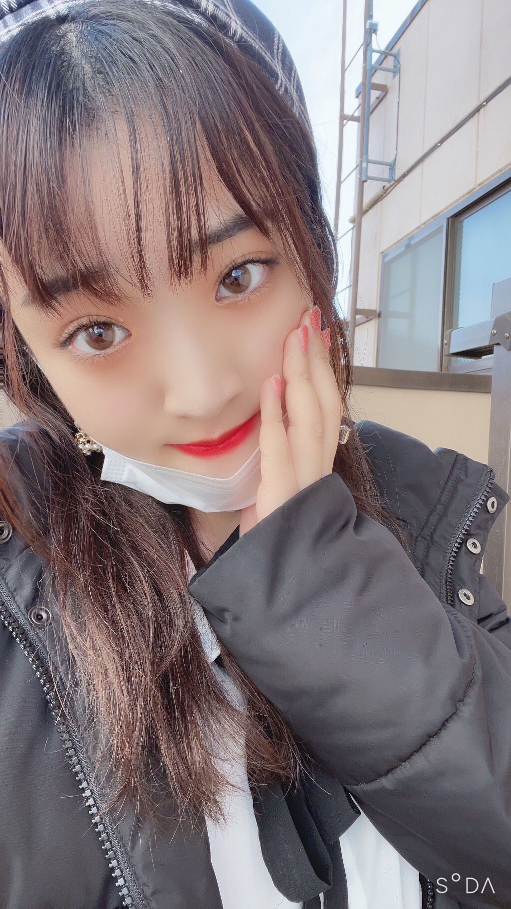 プロP ミスト/CNP Laboratory/ミスト状化粧水を使ったクチコミ(2枚目)