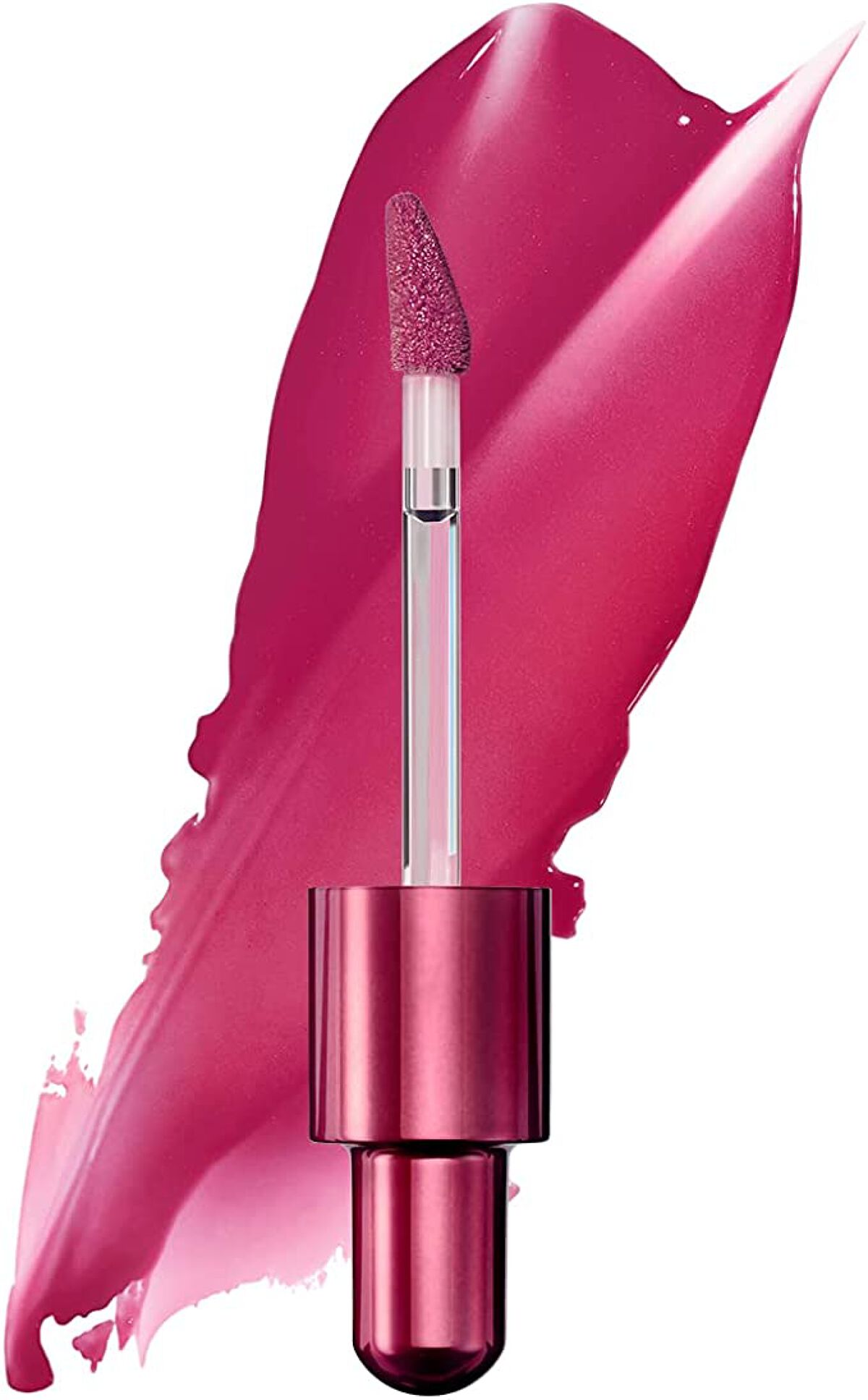 キス グロウ リップ オイル 009 ベリー ブリス