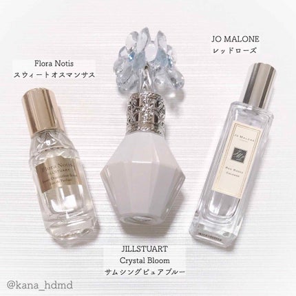 アディクション ザ アイシャドウ/ADDICTION/単色アイシャドウを使ったクチコミ(4枚目)