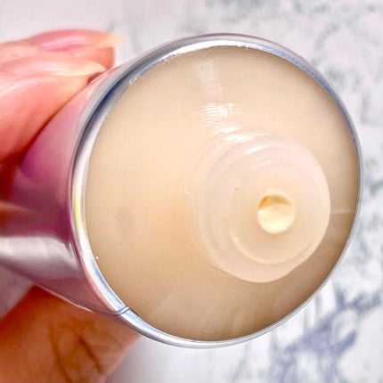 ハンドクリーム クレームブリュレ/ローラ メルシエ/ハンドクリームを使ったクチコミ(4枚目)