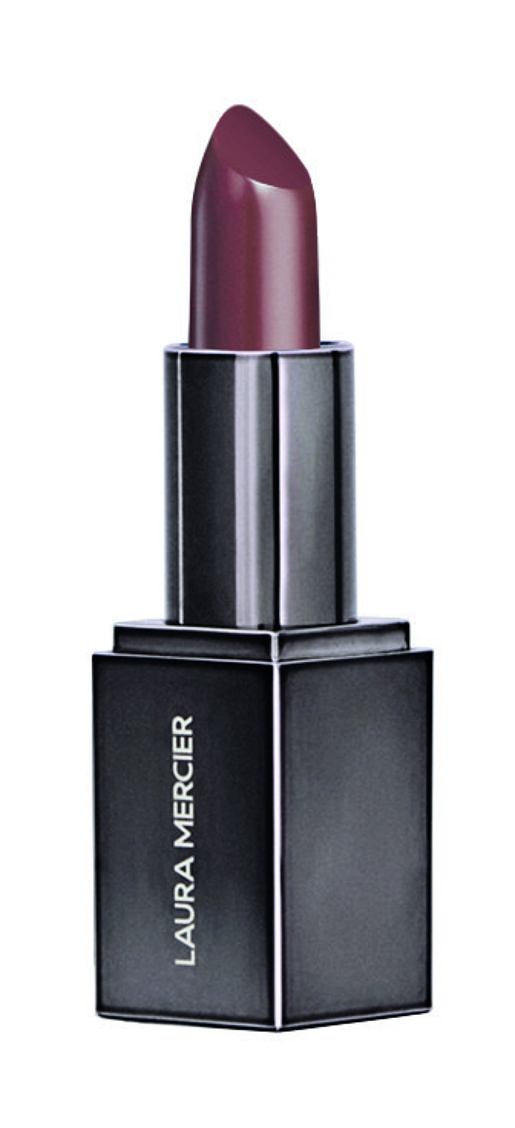 ルージュ エッセンシャル シルキー クリーム リップスティック 05 ブランナチュレル(ミニ)