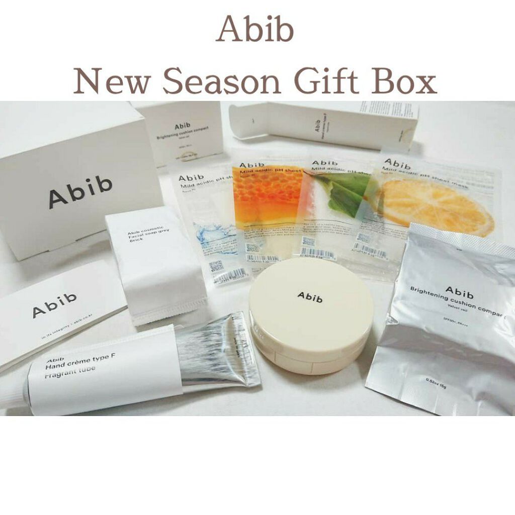 Qoo10 福袋/Qoo10/メイクアップキットを使ったクチコミ(1枚目)