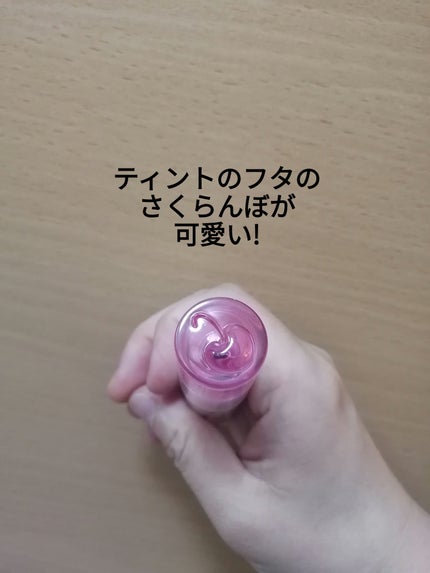 Qoo10/Qoo10/シートマスク・パックを使ったクチコミ(5枚目)