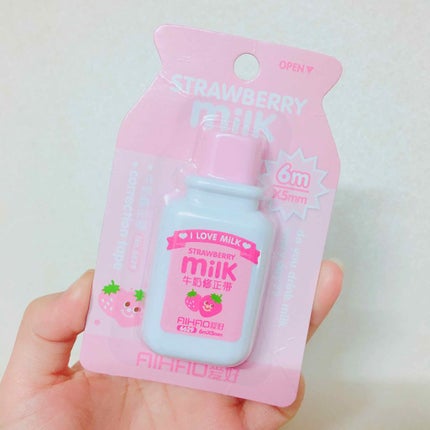 春姫 ホイップファンデーションパフ/DAISO/パフ・スポンジを使ったクチコミ(4枚目)