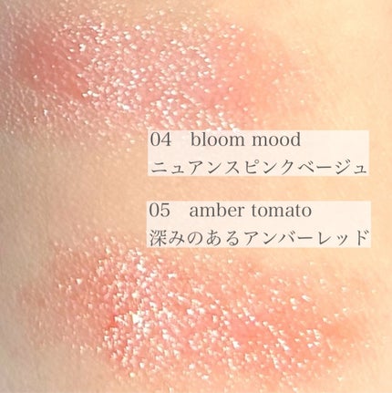 ãžã«ã¹ãã¥ã¢ãŒã ãªããããããµã ããŒã /JILL STUART/å£çŽ
ã䜿ã£ãã¯ãã³ãïŒ5æç®ïŒ