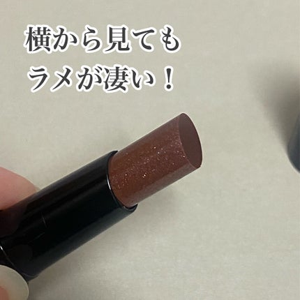 ケイト リップモンスター/KATE/口紅を使ったクチコミ(5枚目)