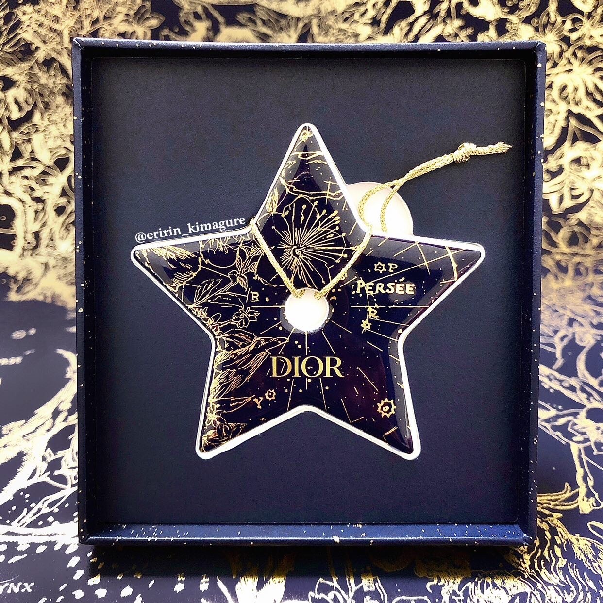 その他/Dior/その他を使ったクチコミ(4枚目)