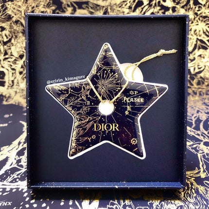 その他/Dior/その他を使ったクチコミ(4枚目)