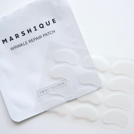 Rin♡ on LIPS 「貼るだけでシワケア完了/3種から選べるシワケアパッチ-----..」(4枚目)