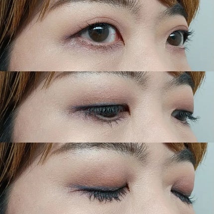 コンフォート リップオイル /CLARINS/リップグロスを使ったクチコミ(3枚目)