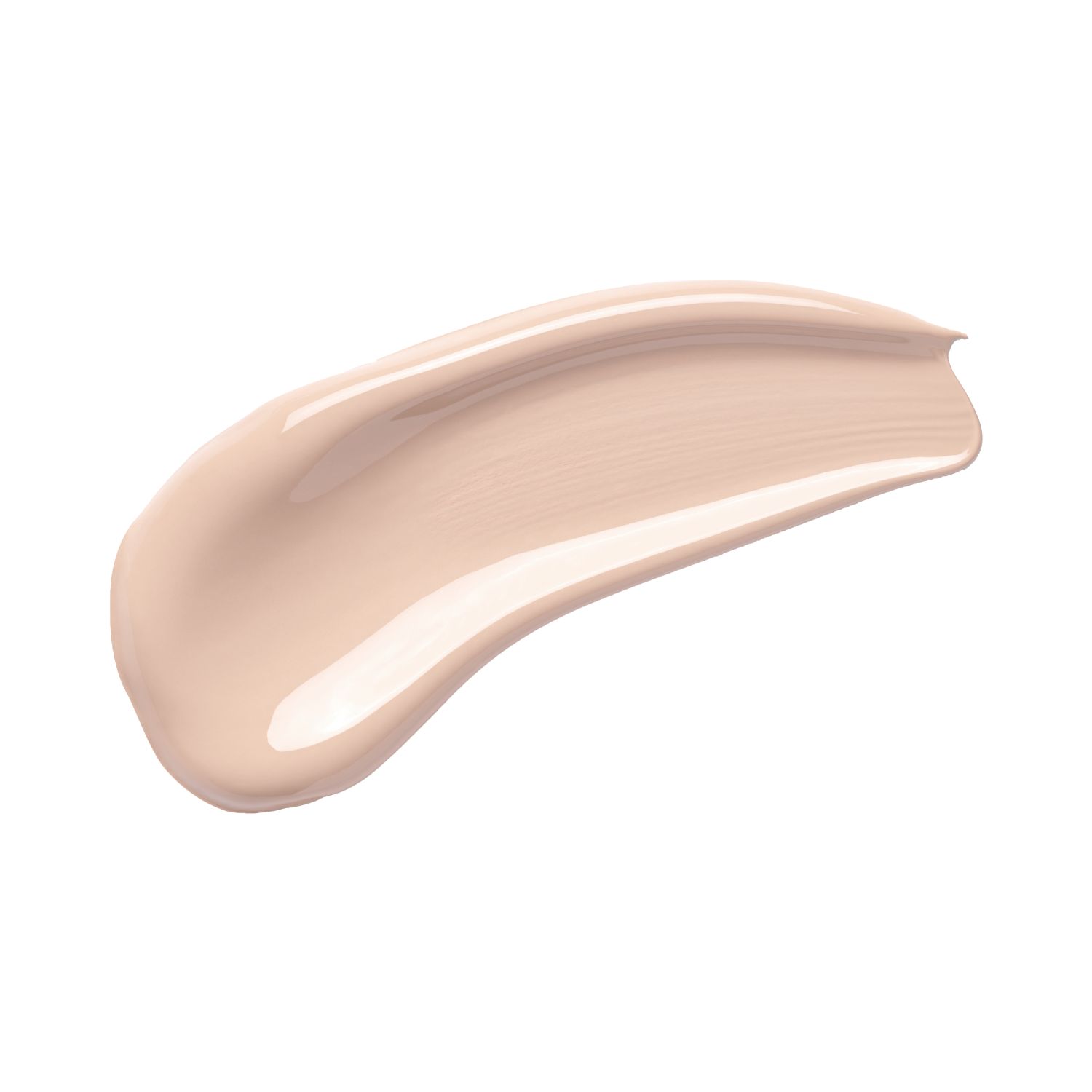 ミニュム グロウクッションファンデーション 01 ライトオークル