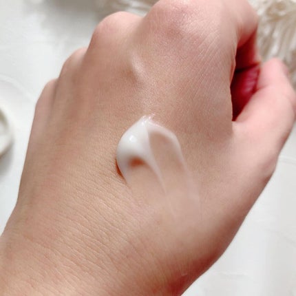 エッセンス/タッチャ/化粧水を使ったクチコミ(6枚目)