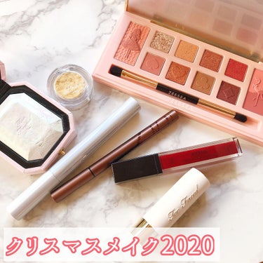 ルックアット マイアイズ BE111 バタースコッチ（生産終了）/ETUDE/パウダーアイシャドウを使ったクチコミ（1枚目）