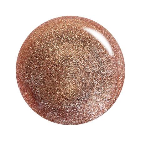 D023 ピンクブロンズ