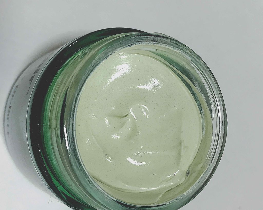 ドクタージャルト シカペア リカバー (第2世代)/Dr.Jart+/フェイスクリームを使ったクチコミ(2枚目)