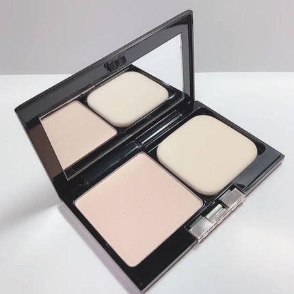 トーンアップベース/AYURA/化粧下地を使ったクチコミ(1枚目)