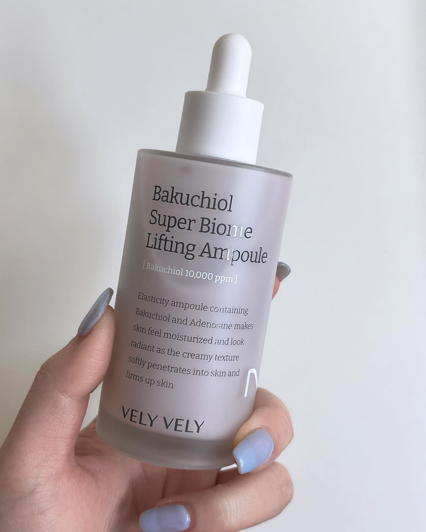 ハリケアコラーゲンサンセラム/VELY VELY/日焼け止めジェルを使ったクチコミ（2枚目）