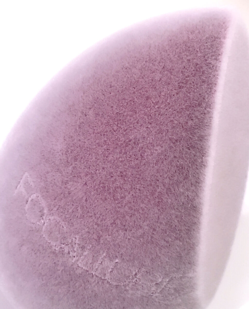 FOCALLURE MICROFIBER VELVET