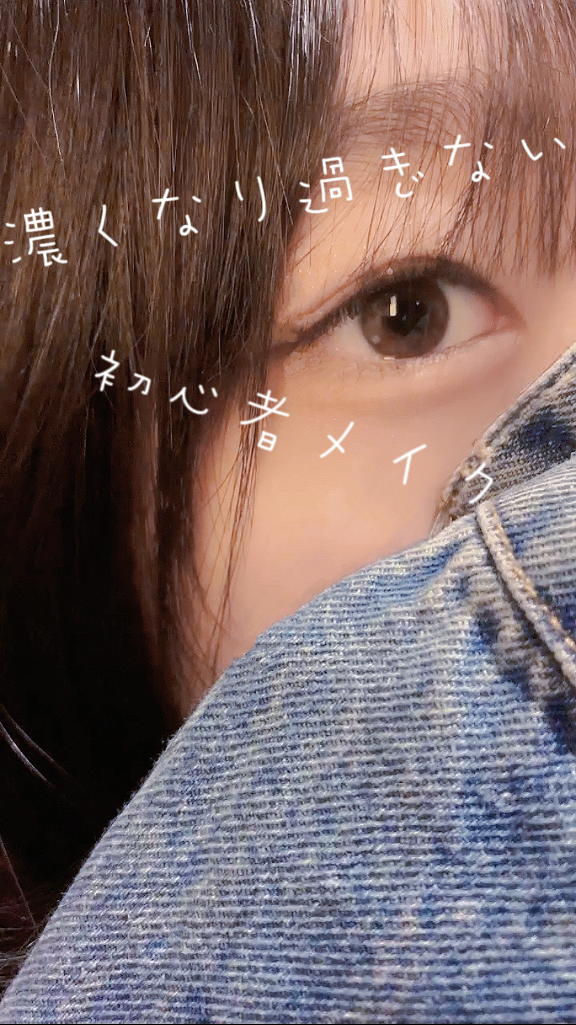 ケイト デザイニングアイブロウ3D/KATE/パウダーアイブロウを使ったクチコミ（1枚目）