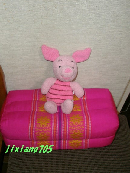 アクロン フローラルブーケの香り/アクロン/柔軟剤を使ったクチコミ(1枚目)