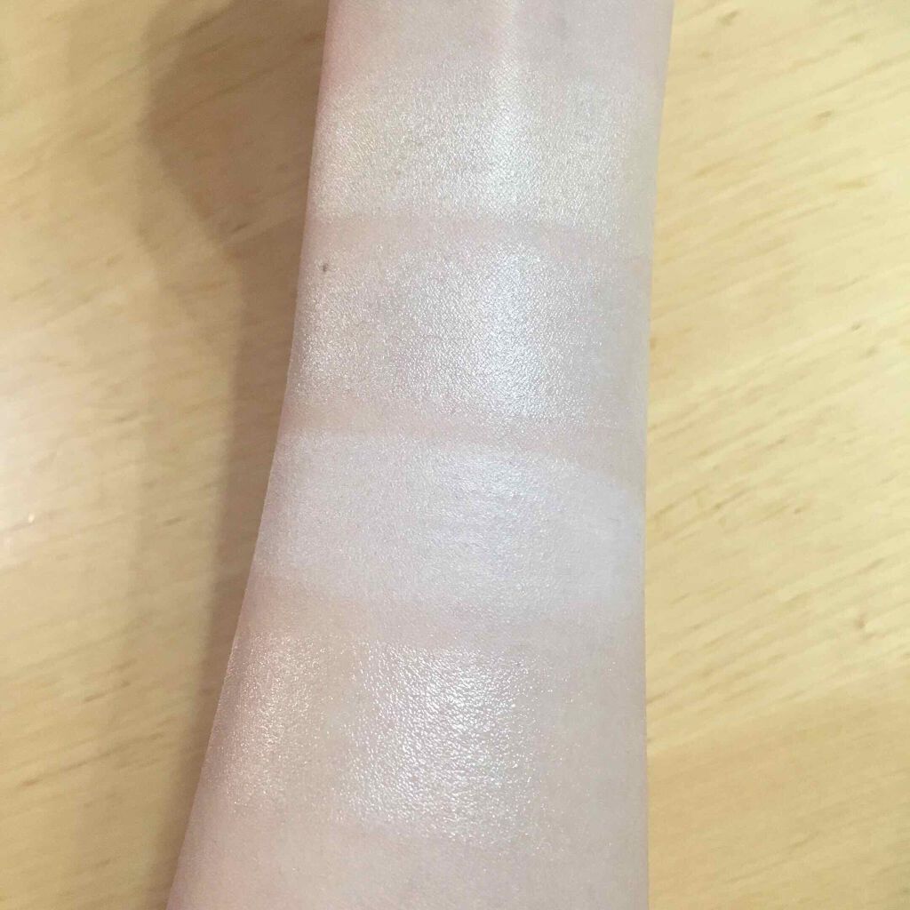 ã³ãããŒã³ ãã¬ã€é
ãããã©ãã©è/ã³ãããŒã³/æ¥çŒãæ¢ãã¯ãªãŒã ã䜿ã£ãã¯ãã³ãïŒ4æç®ïŒ