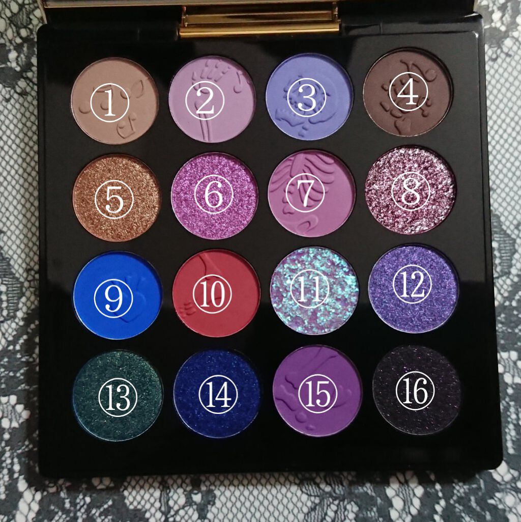 フィットミー コンシーラー/MAYBELLINE NEW YORK/リキッドコンシーラーを使ったクチコミ(3枚目)