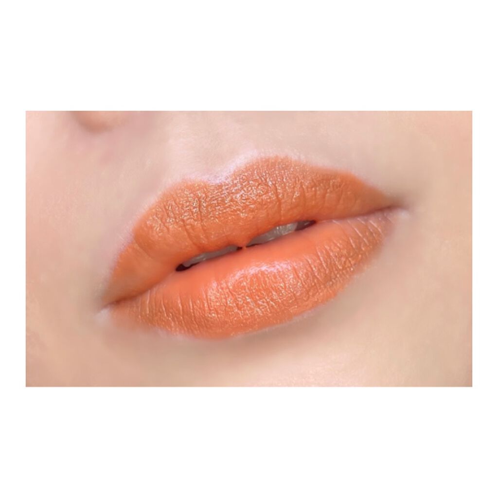 イプノ パレット/LANCOME/アイシャドウパレットを使ったクチコミ(10枚目)