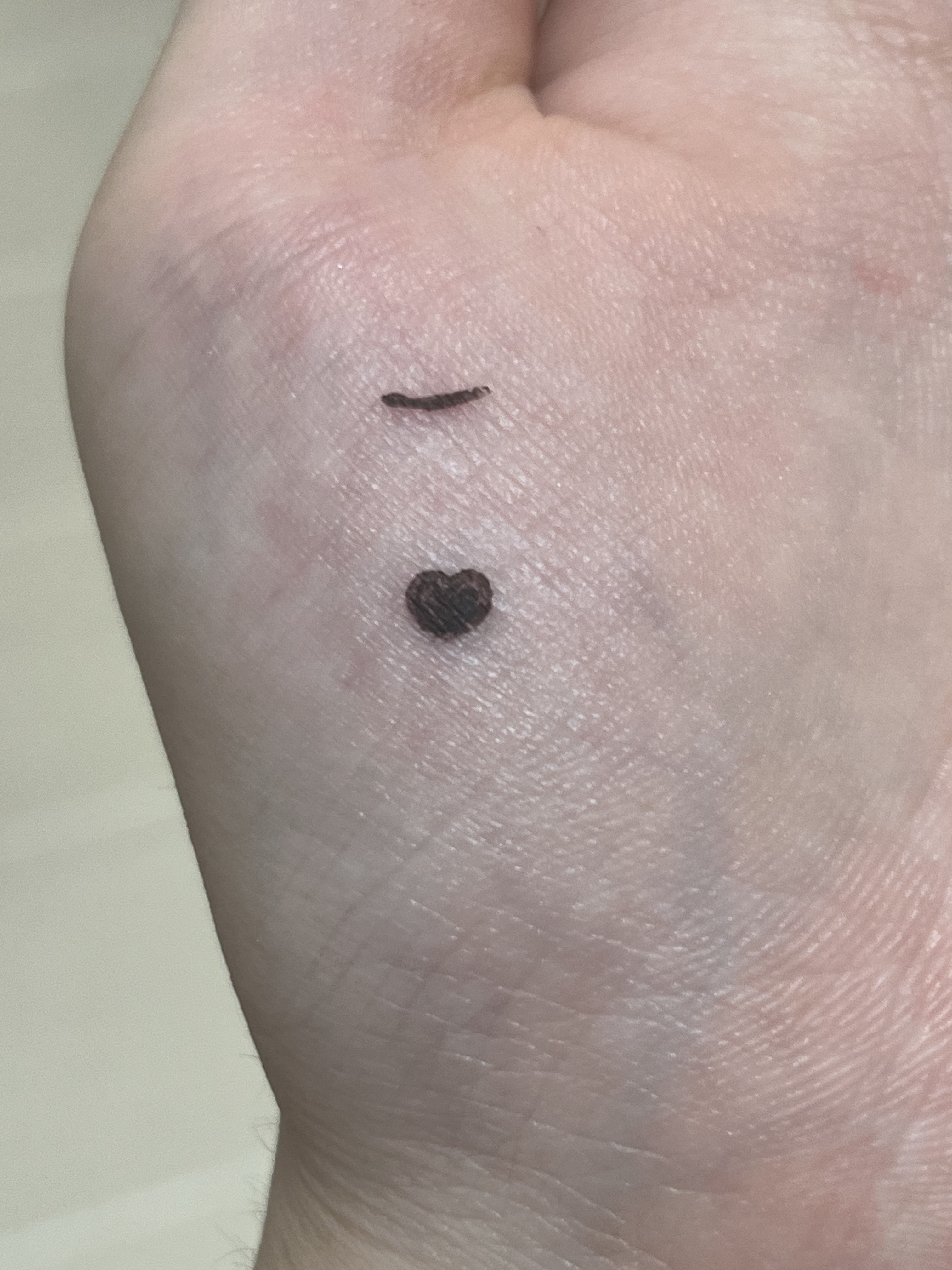 シルキーリキッドアイライナーWP/D-UP/リキッドアイライナーを使ったクチコミ（2枚目）