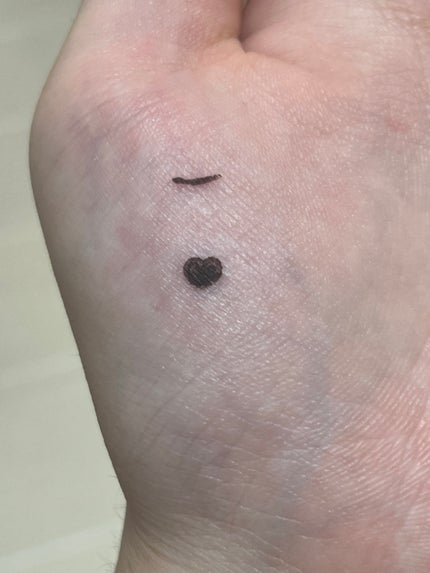 ã·ã«ããŒãªãããã¢ã€ã©ã€ããŒWP/D-UP/ãªãããã¢ã€ã©ã€ããŒã䜿ã£ãã¯ãã³ãïŒ2æç®ïŒ