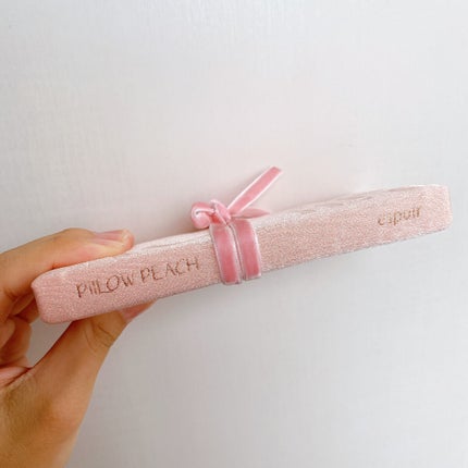 2021 F/Wルックブックパレット/espoir/アイシャドウパレットを使ったクチコミ(5枚目)