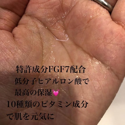 ã䜿ã£ãã¯ãã³ãïŒ2æç®ïŒ