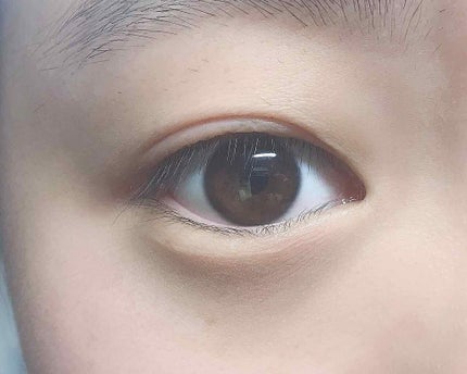 ナイトアイボーテ アイローラー/StreeTrend/アイケア・アイクリームを使ったクチコミ(2枚目)