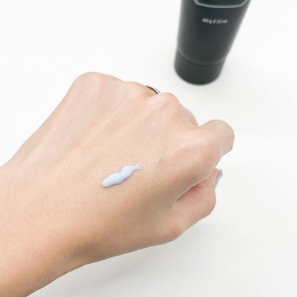 フレッシュリージュースドビタミンドロップ(35ml)/Klairs/美容液を使ったクチコミ(4枚目)