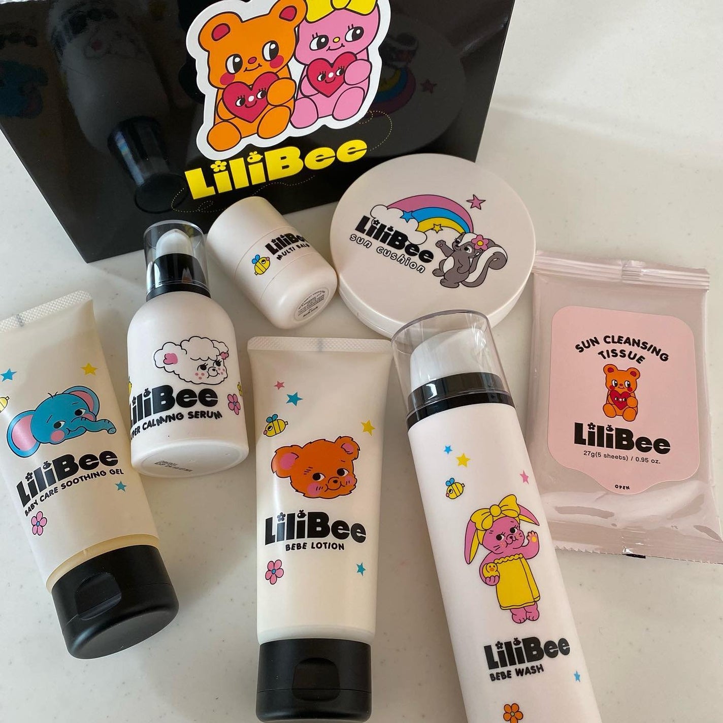 ããŒð»ãã©ããðð» on LIPS ã.ãã±ã坿ãããâ€ïžãããŒãšãããå®å¿ããŠäžç·ã«äœ¿ããéåœã®..ãïŒ4æç®ïŒ