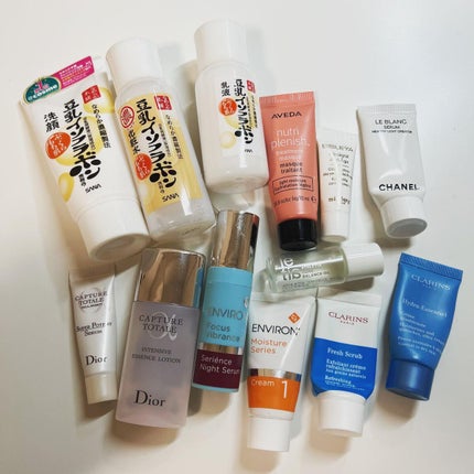 を使ったクチコミ(1枚目)