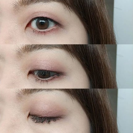 オンブル 4 02 ローズウッド/CLARINS/アイシャドウパレットの画像