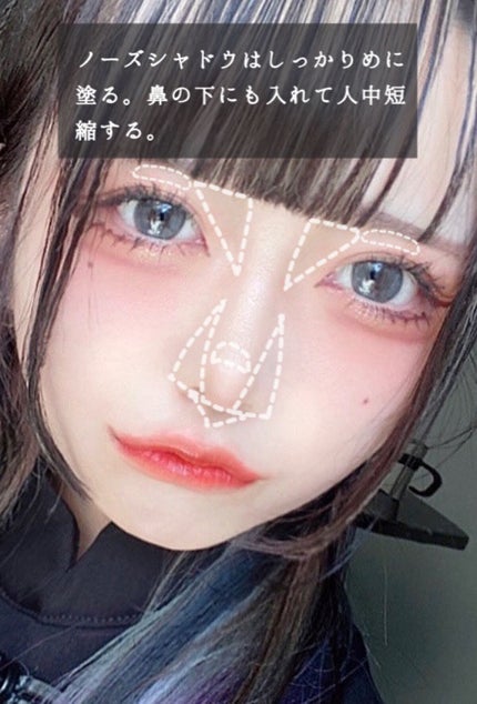 3CE CLOUD LIP TINT #IMMANENCE/3CE/口紅の画像