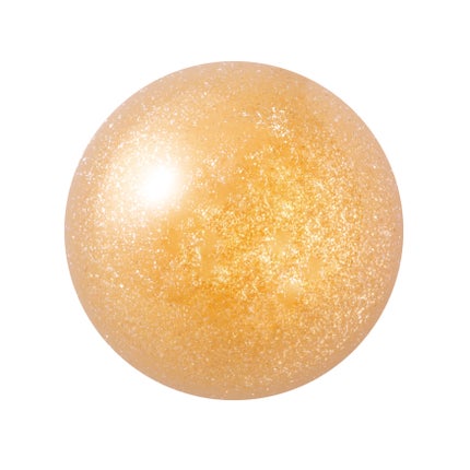 SP13 甘夏ソルベ(限定)