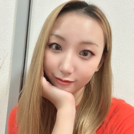 PROBIOエッセンスクッション/ネイチャーリパブリック/クッションファンデーションを使ったクチコミ(7枚目)