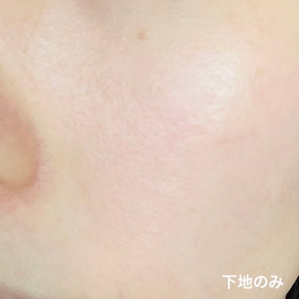 アドバンスドエシリアルスムースオペレーター ルースパウダー/THREE/ルースパウダーを使ったクチコミ(3枚目)