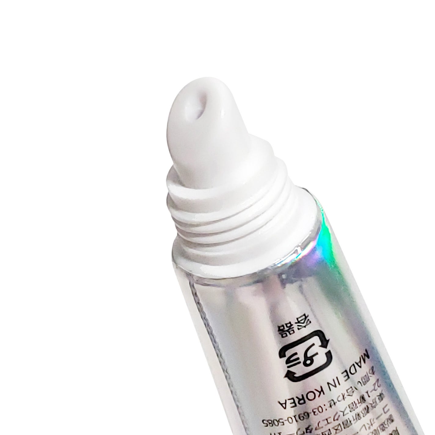 イリュン コラーゲンモイスチャーリップマスク/illuN/リップマスクを使ったクチコミ(2枚目)