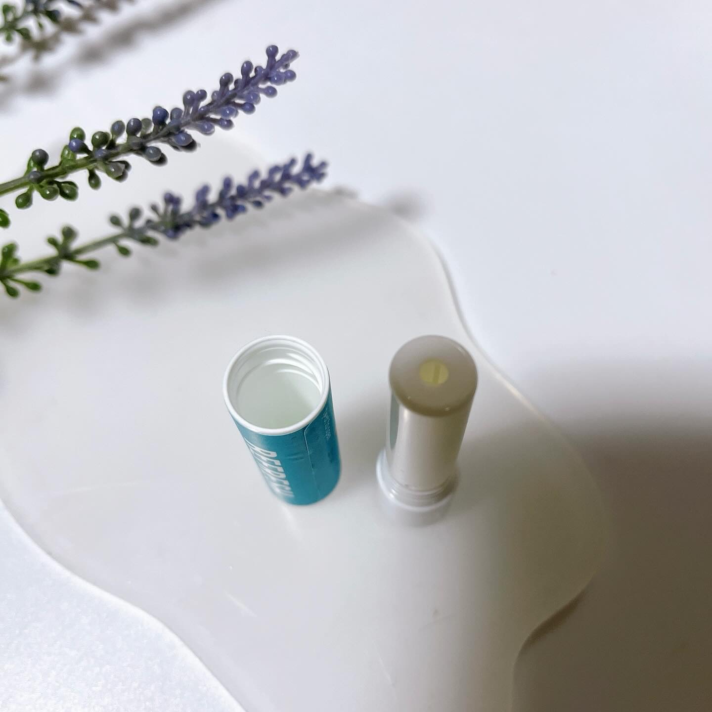 AROMSTICK/エムケイエンタプライズ/アロマオイルを使ったクチコミ（3枚目）